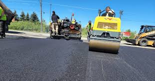 Best Driveway Snow Removal Preparation  in Shelley, ID